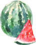 Fruit and vegetable images