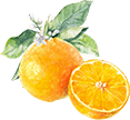Fruit and vegetable images
