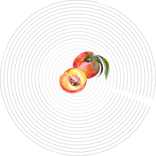 Fruit and vegetable images