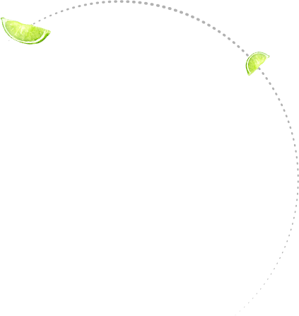 Fruit and vegetable images