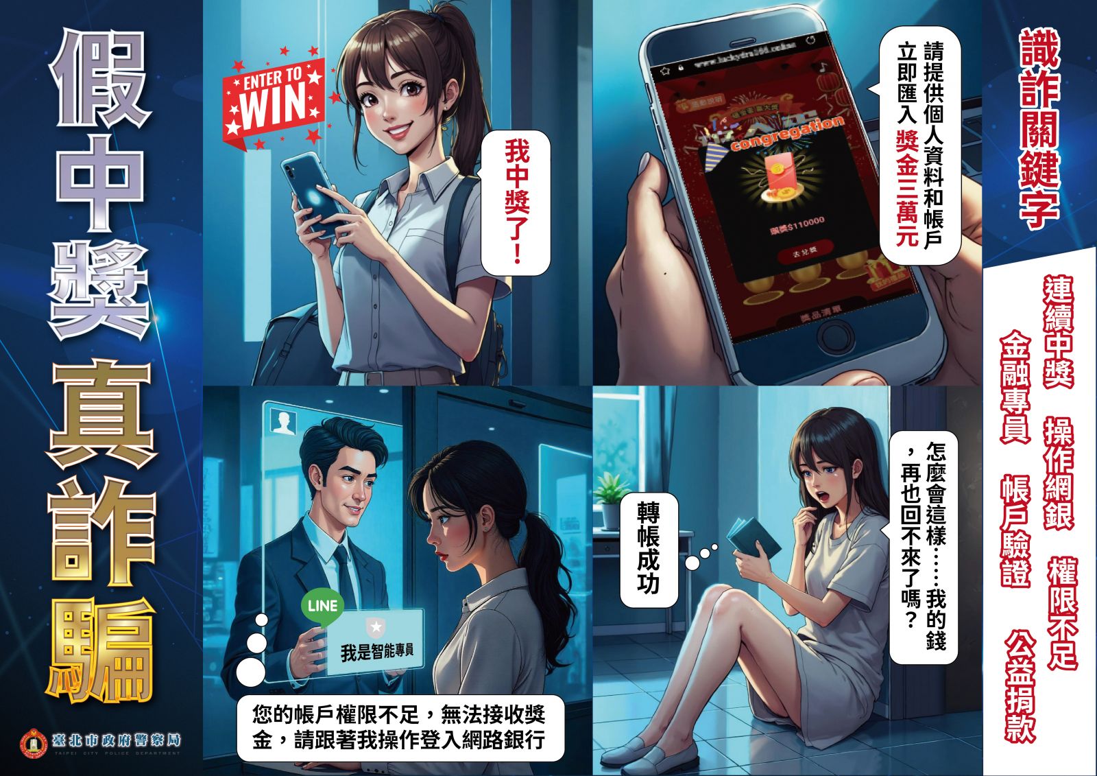 圖片３