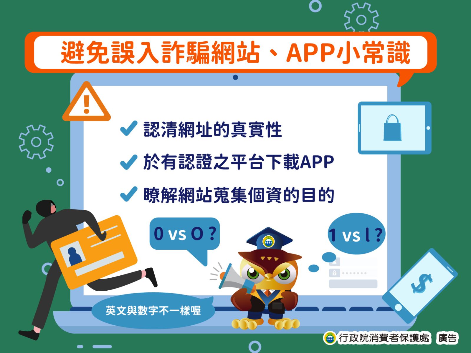 消保2