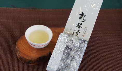 南投農特產品直送台北 花博農民市集週末熱鬧開展