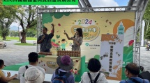 蜂蜜食農教育：如何辨識結晶蜜與真假蜜食農教育