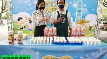 季節優質農產品促銷及試吃